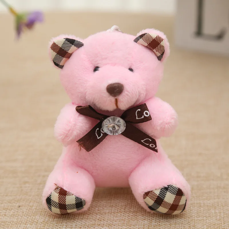 4636268432_1212063443