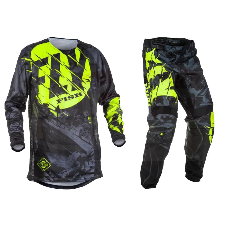   ö ǽ ޽ ũν ̽   ޺ Ʈ MX ̵  MX/ATV/BMX