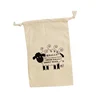 1 pcs Cotton bag