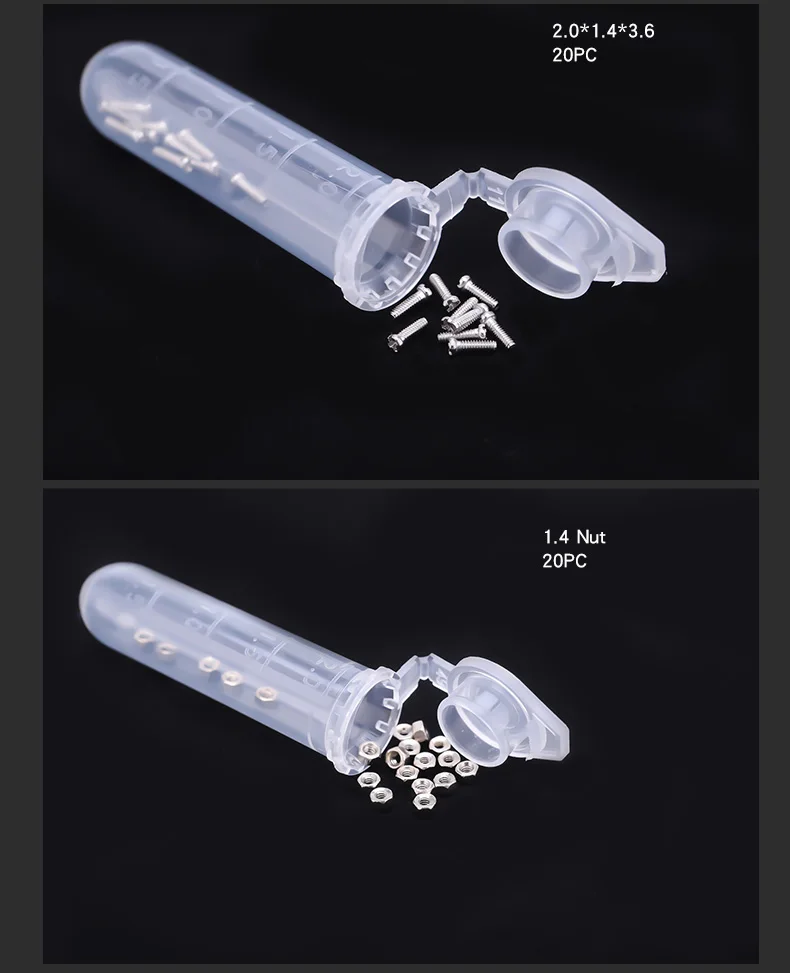 Винты для очков Набор носоупоров силиконовая носовая фиксирующая накладка наборы для ремонта очков от dhoptical