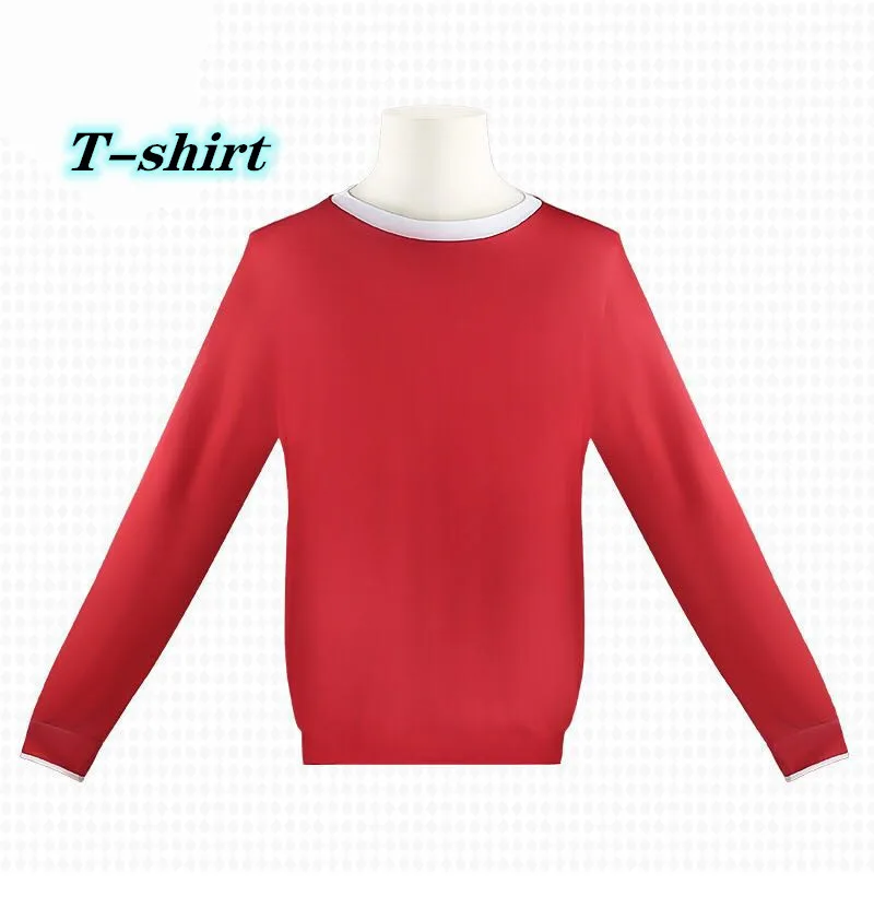 19c362ed96a11f501d4d20e88a6177f