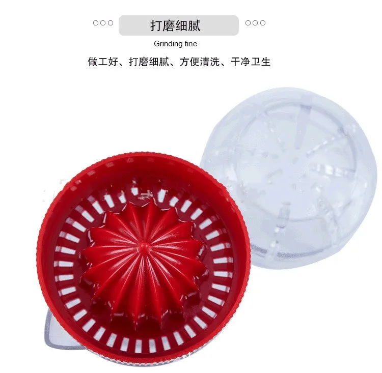 4545993649_790028231