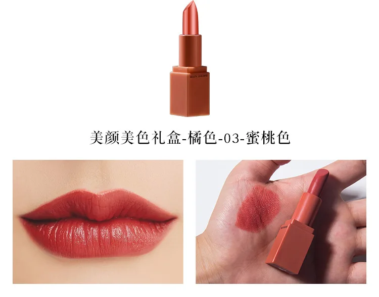 11892046067_1941890905