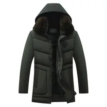 Лыжная куртка для мужчин wo Мужская утолщенная водонепроницаемая ветрозащитная дышащая уличная куртка спортивный комбинезон зимний костюм wo мужские брюки куртка