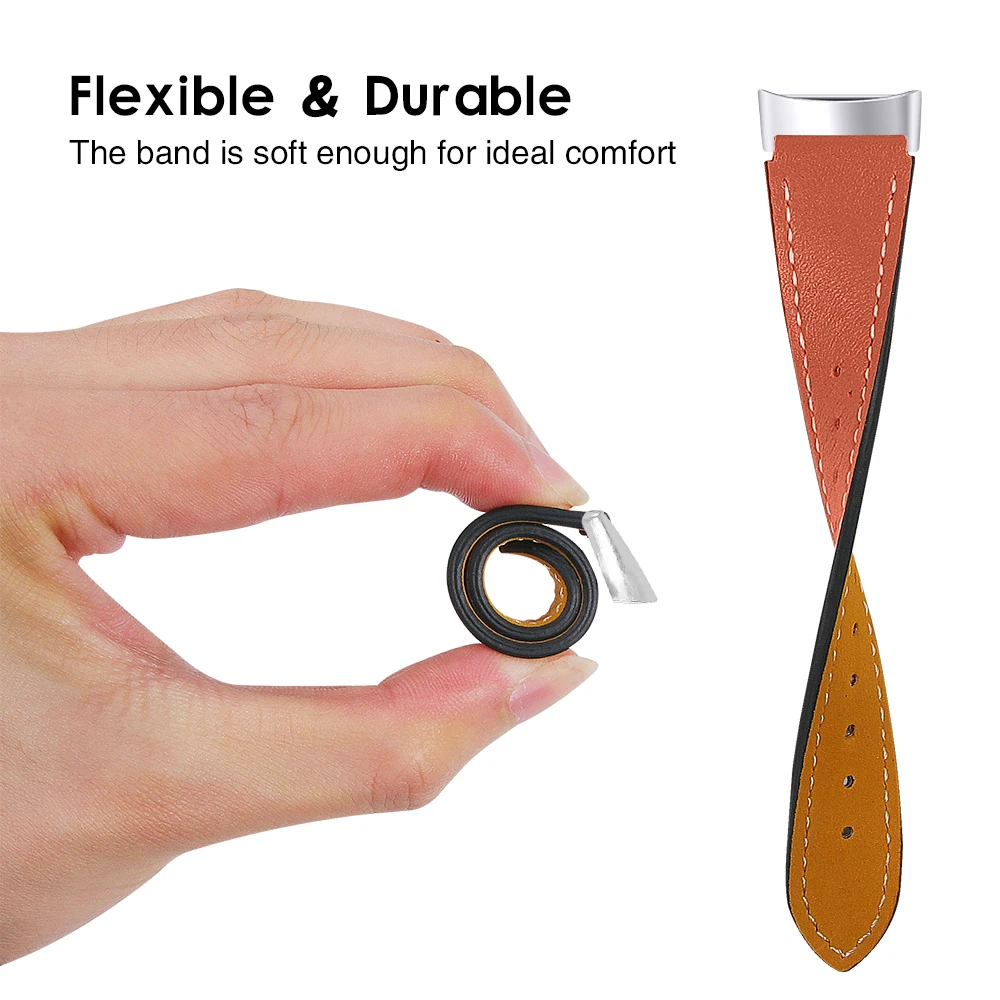 para homens e mulheres, pulseira de relógio