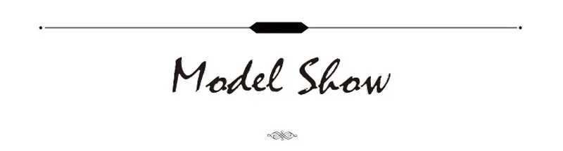 Hb2001a8c26104f8f96e5e235897c02b56