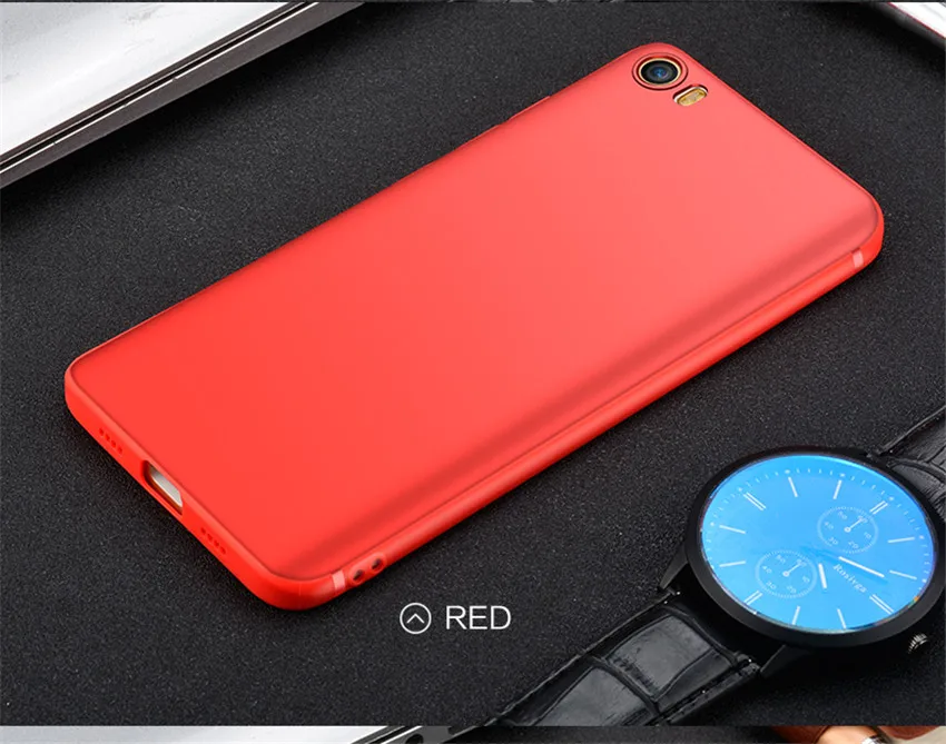 phone cases for xiaomi Ốp lưng cho Xiaomi Mi5 Xiaomi MI 5 M5 Mi5S Siêu mỏng scrab Silicon TPU Ốp lưng Xiaomi Mi 5 ốp lưng Xiaomi Mi5 Ốp lưng leather case for xiaomi