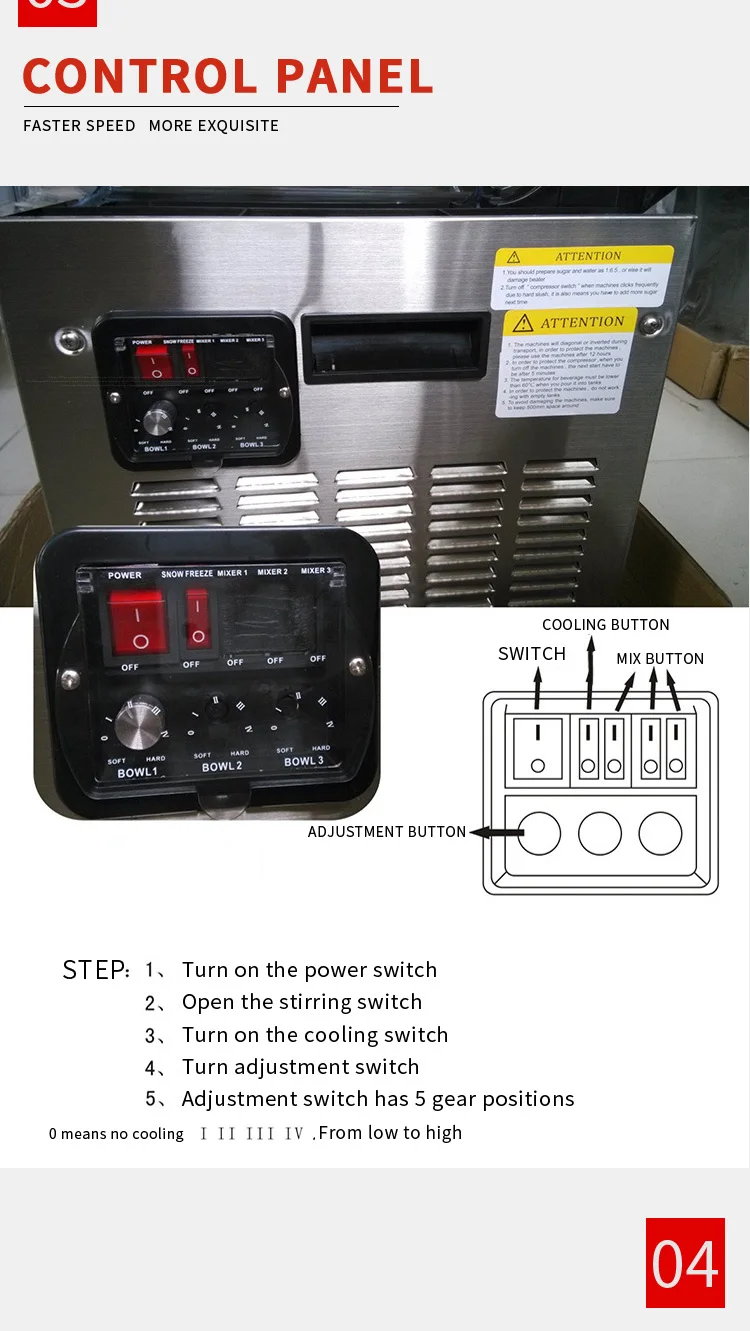 XRJ-12Lx2M_06