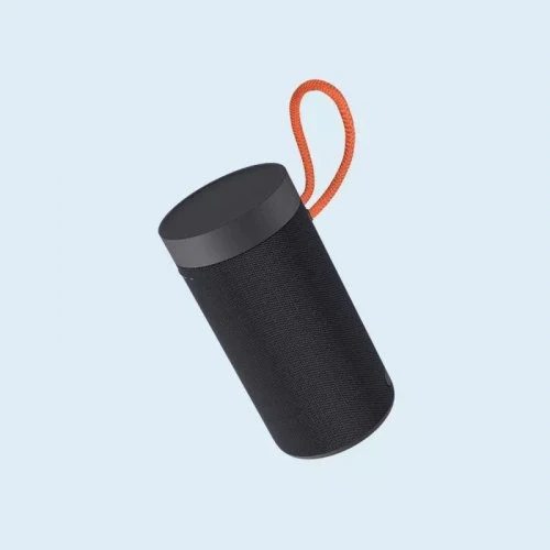 Xiaomi mi Открытый Bluetooth 5 0 динамик Dual c 8 часов воспроизведения водонепроницаемый