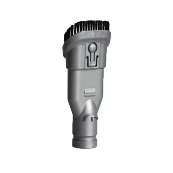 

Crevice Tool Brush Head Set For Dyson DC44 DC58 DC59 Vacuum Cleaner Tool Supply