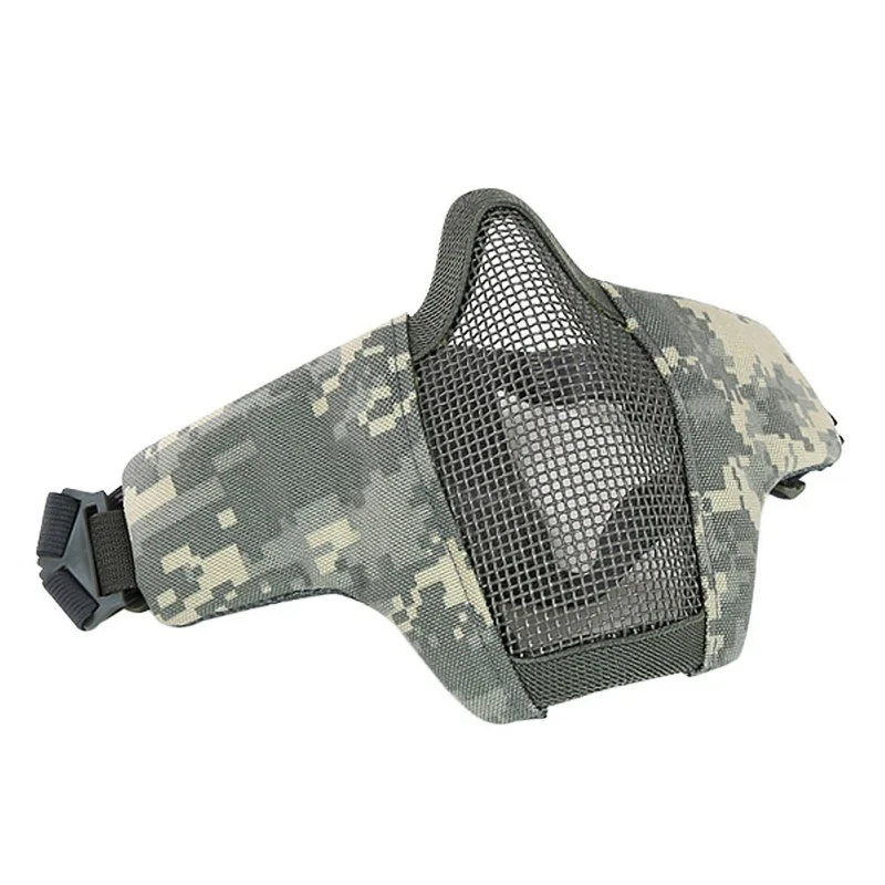 QJ2914ACU