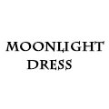 Moonlight Dresses Store