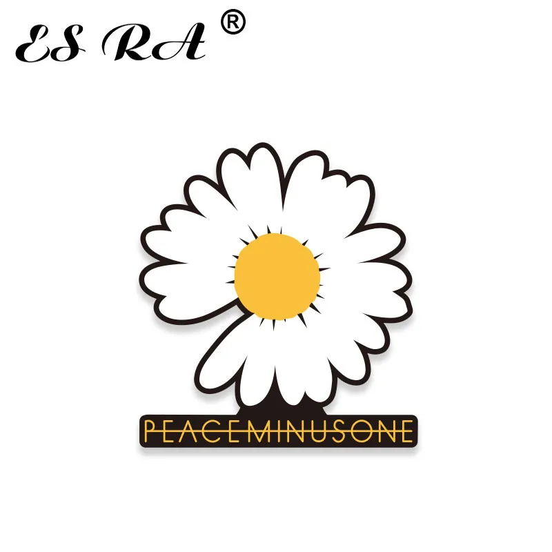 

One Piece Stickers Skateboard Decoration 3.2*3.5*inch Cute Street Logo Flowers Decal Pegatinas for Laptop Luggage IPad Fridge