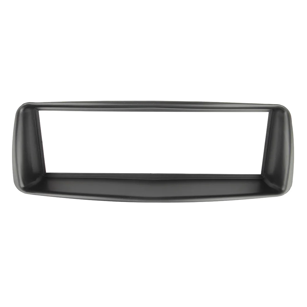 Ǫ 206  GPS DVD ׷ CD г  Ʈ ġ Ʈ ŰƮ      Din  þ 1 