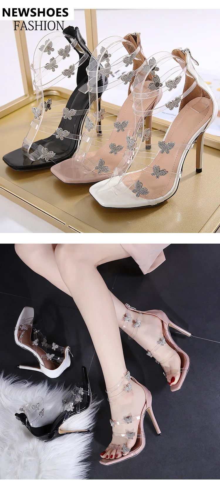 gGqUif2gxdSGFui75Mkc1PwqPeaQhb8UtEuu