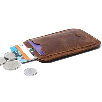

Card Wallet men id Card Holder pokemon purse bag Bus Card Bit women coin purse Work Permit minimalist wallet for Credit Cards