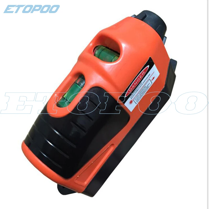 Hot-Search-Accurate-Multipurpose-Laser-Level-Guide-Leveler-Straight-Project-Line-Spirit-Level-Tool-Hang-Picture (3)