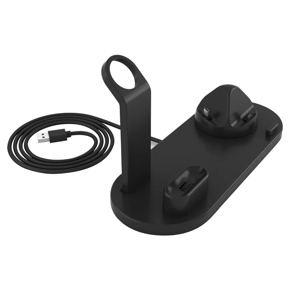 7 - FQQ90610104_0541371284016286196