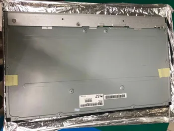 

Touch panel new Original 100% LCD screen model LM238WF5-SSA1 LM238WF5-SSA2 LM238WF5-SSA3 LM238WF5-SSE1 all in one