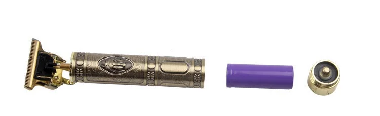 17358070530_555801383