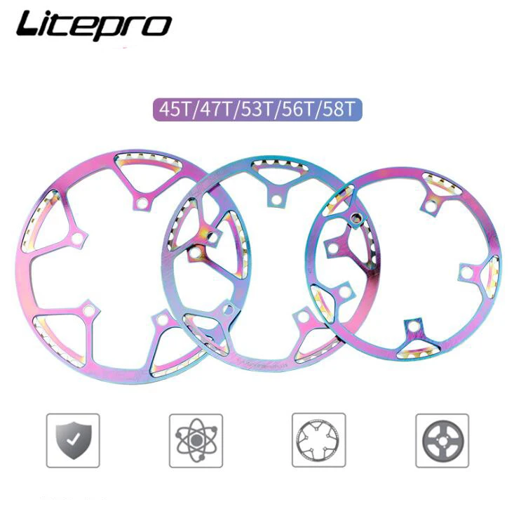 QQ截图20200521173318