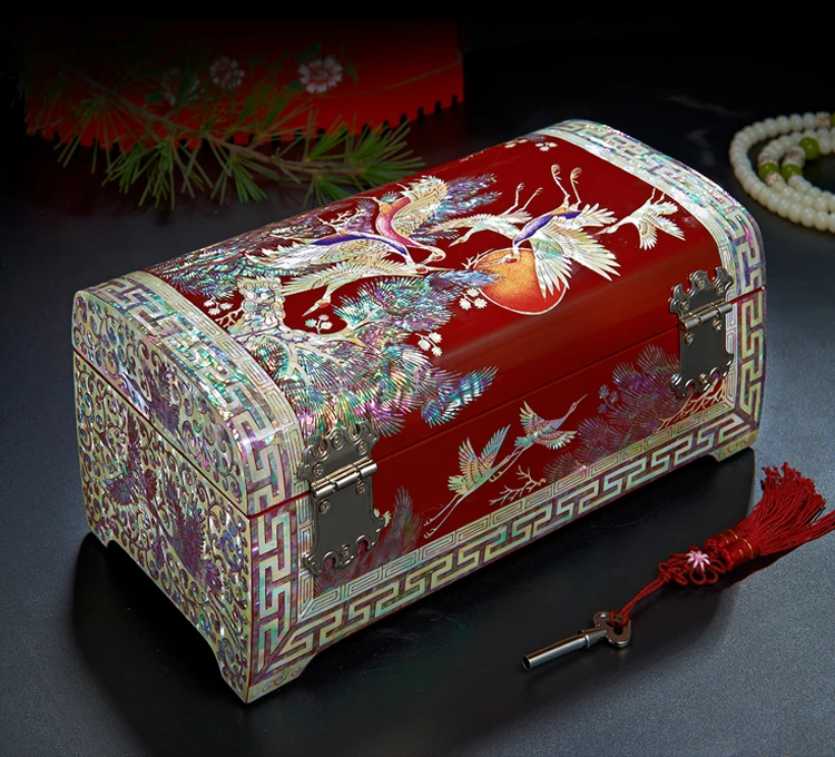 TB20jrUoFXXXXa6XXXXXXXXXXXX_427855525