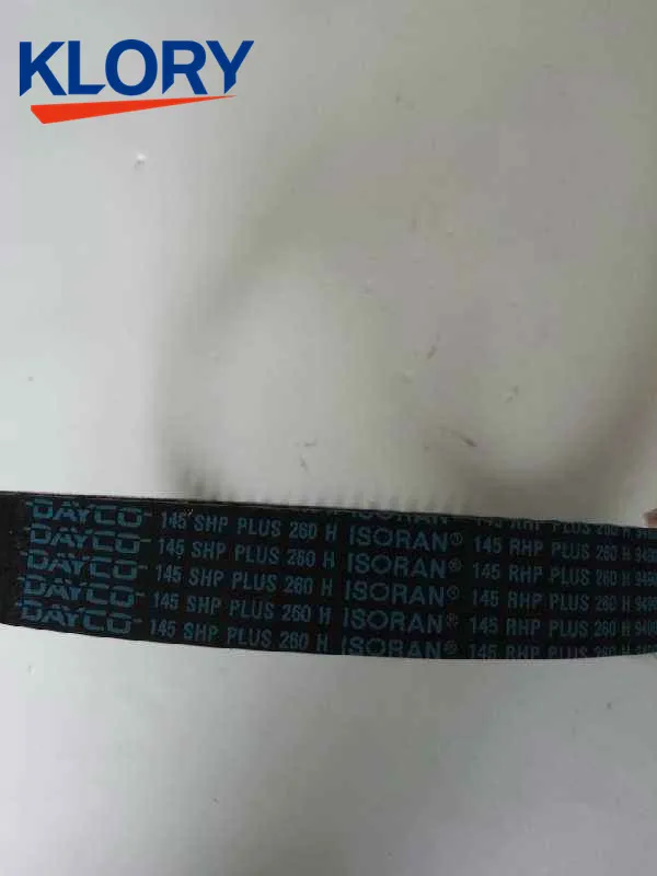 ALT93006 набор таймминга для Roewe 550 750 MG M6 1 8 T Huatai B11|Подшипники двигателя| |