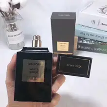 1:1 мужской парфюм древесный спрей стеклянная бутылка Parfum Портативный Классический Кельн джентльмен мужской аромат 100 мл