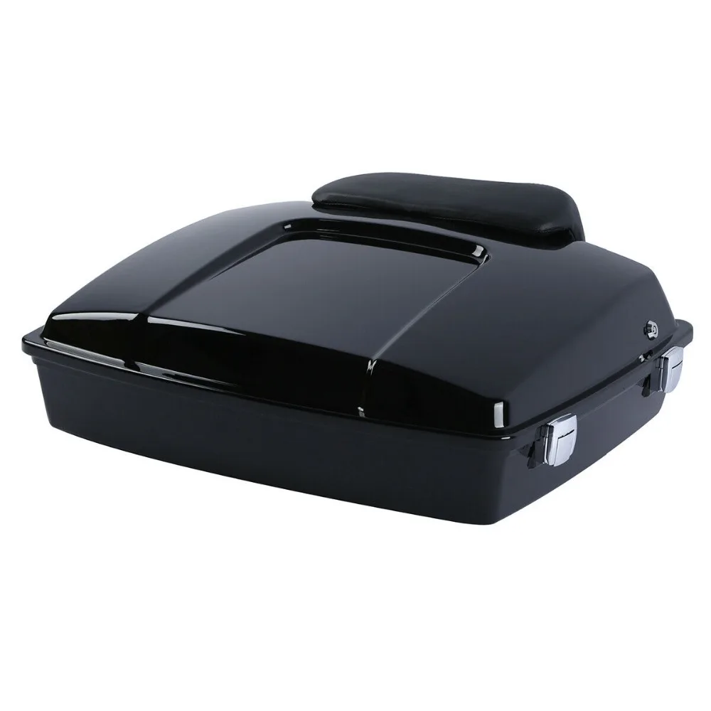 s-l1600 (6)