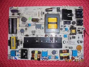 

LED42K100N LED42K300 LED42K200 Power Supply Board RSAG7.820.4688