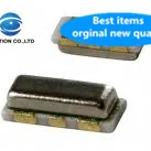 

10pcs 100% orginal new Tao Zhen SMD-3 CSTCC8M00G53-R0 CSTCC8.00MG-TC 7X3MM 8M 8MHZ