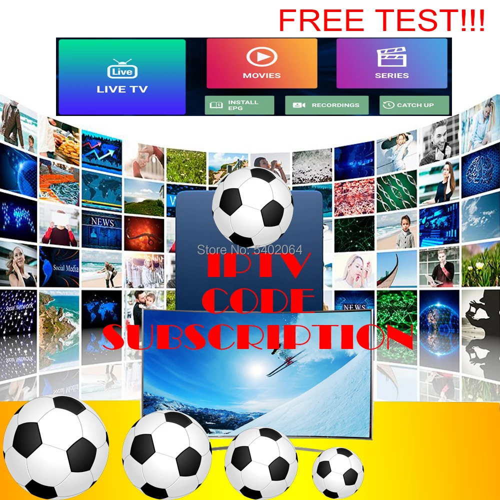 IP tv подписка поток live tv Код ip tv smart pro stalker m3u бесплатно vod filme серия
