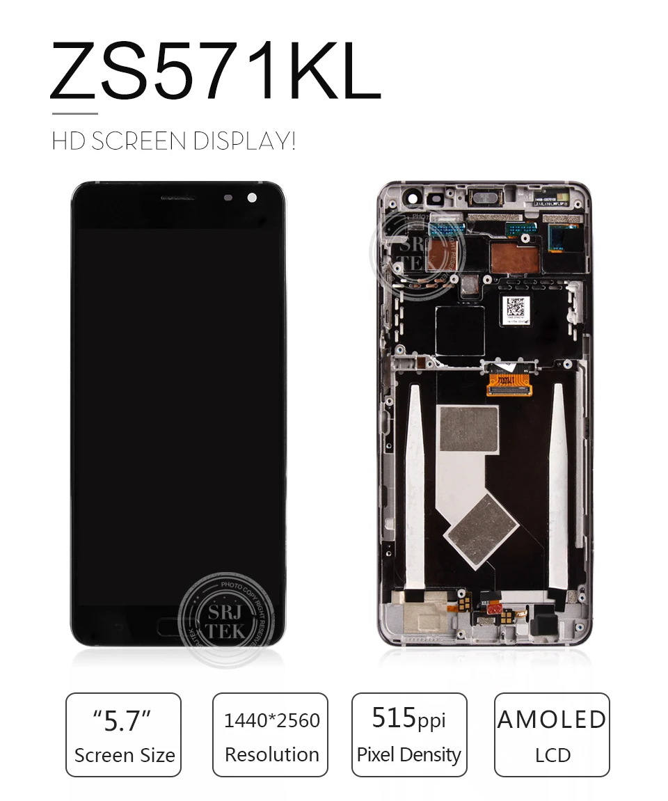 ASUS-ZS571KL-XIANGQING_01