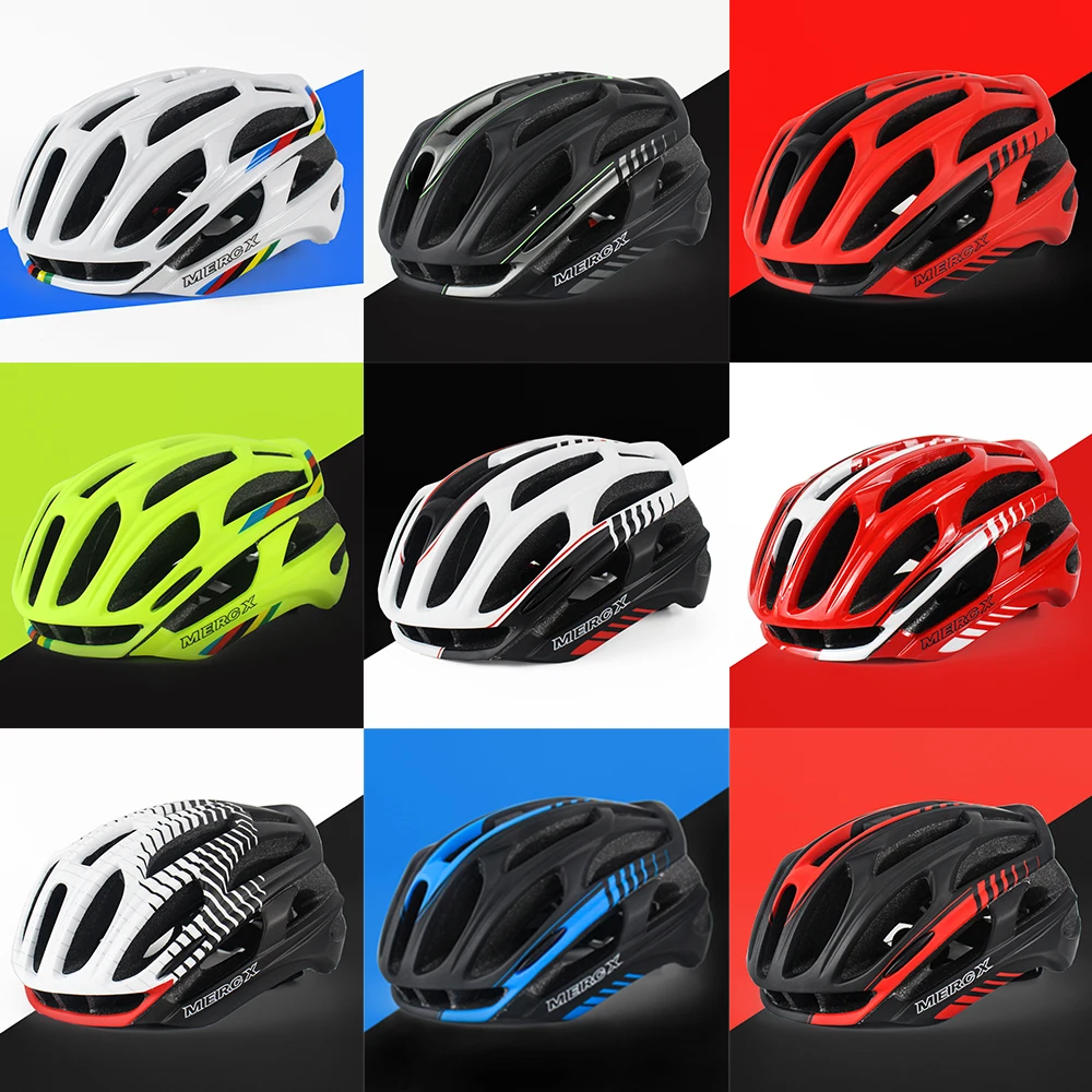 N°13 - Pack mixte Light 32mm, Bouchons de tige de casque en alliage'aluminium avec vis pour vtt