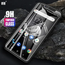 Tempered Glass For BLACKVIEW BV5500 PRO Glass Scre