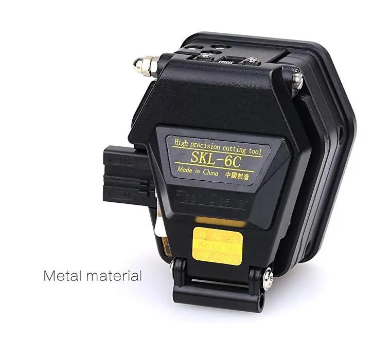 QQ截图20190108145601