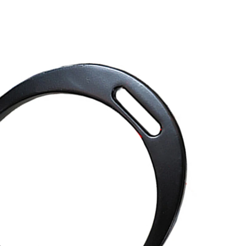 2 шт. свёрла для верховой езды из алюминиевого сплава|Седла| |