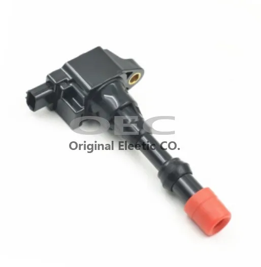 Катушки зажигания подходит CITYS GM AVANCIERS UR-V VEZELS XR-V - Цвет: FITE 1.3 front 03-08