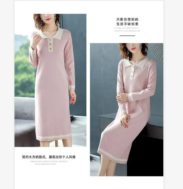 QQ截图20191011104856