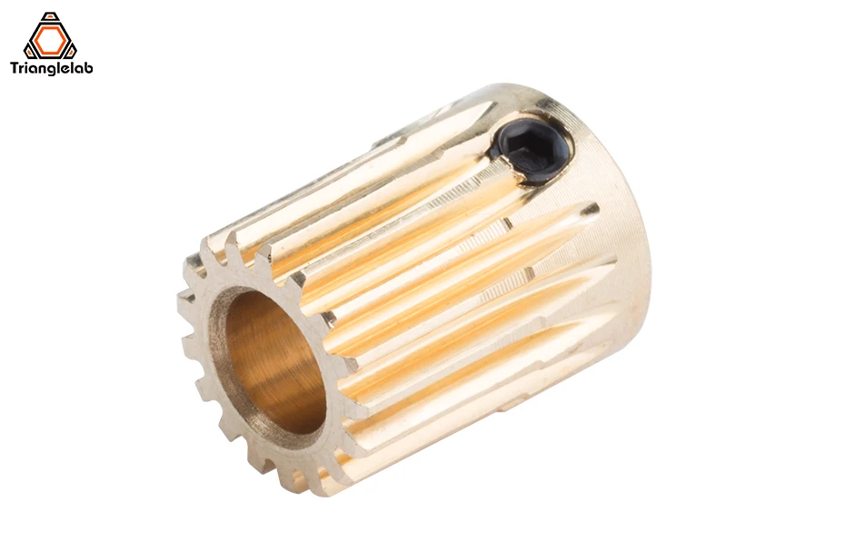 DDB Direct Drive Basic kit