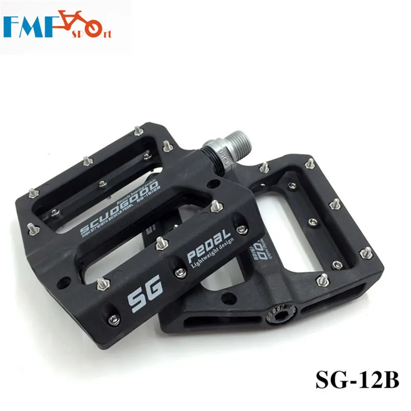 1 - LUO90827008BK_0923194614311043365