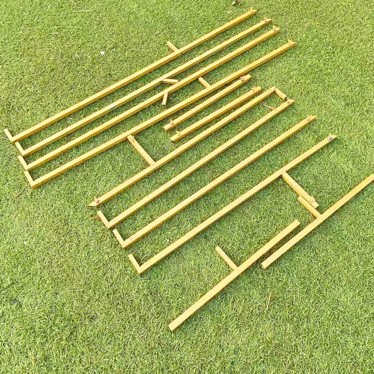 111