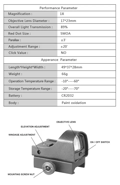CL2-0075_01(1)