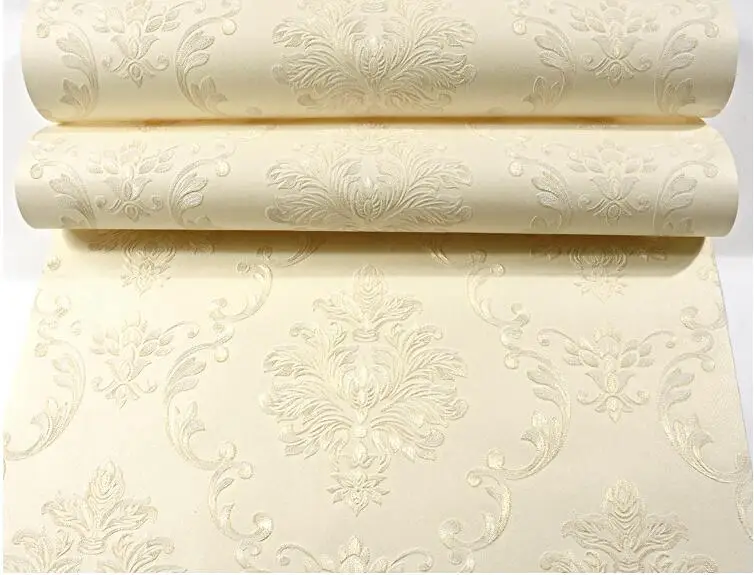 QQ截图20191206230453