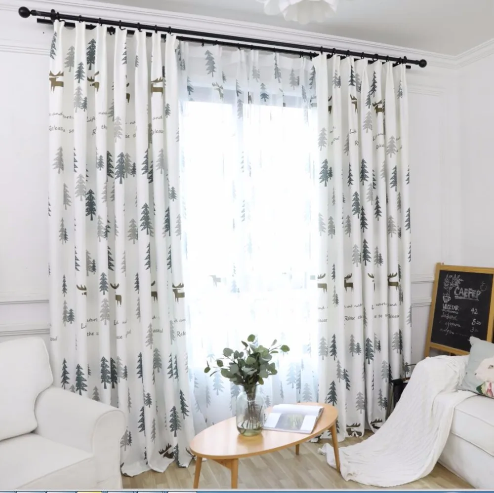 8953445331_1042572061