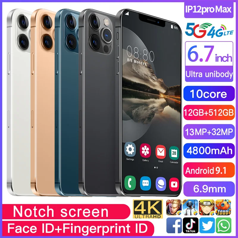 Alctron BC800V2 dynamic broadcasting mic used in