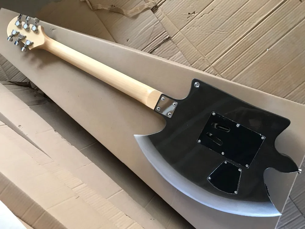 QQ图片20191029100545