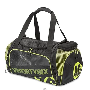 

Motorcycle Waterproof Tail Bag Travel dry duffle Bag 38L Motorbike Sport Luggage Motorcycle Rear Seat Bag