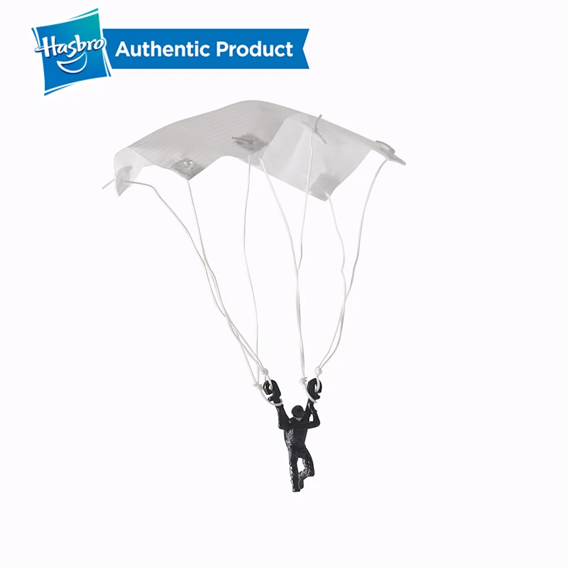 Cena Transformatory Hasbro zabawki Studio seria 56 transformatory klasy lidera ciemny księżyc fala uderzeniowa figurka dzieci 8.5 cala