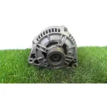 

1185602 alternator Saab 9-3 Sport Hatch